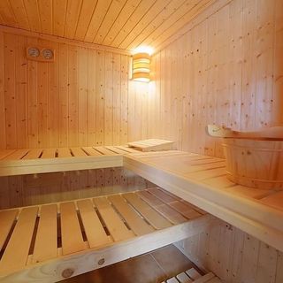 Penzion Červená voda (2)