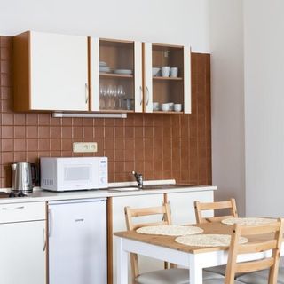 Penzion Červená voda (4)