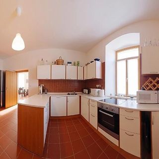 Penzion Červená voda (5)