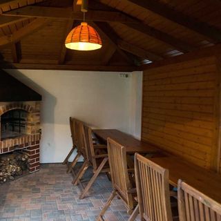 Penzion U Sazamů Pocinovice (5)