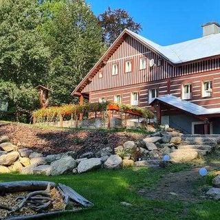 Chalupa U Hajných (5)