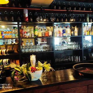 WELLNESS Penzion Triola Kořenov (4)