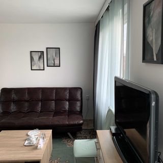 Privat Sofia Litomyšl (4)