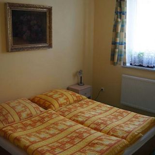 Pension Kalista Vrhaveč (5)