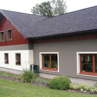 Apartmány Sára Tanvald (3)