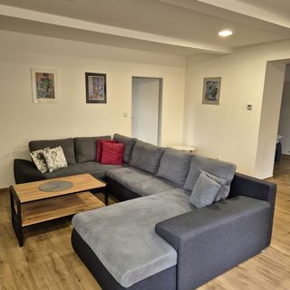 Apartmány Les Zlín (3)