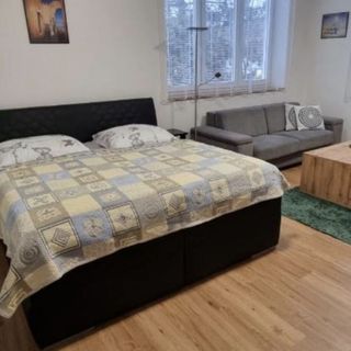Apartmány Les Zlín (4)