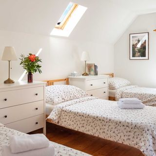 Dobrý Kanec - Hostinec Mělník (5)