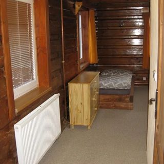 Apartmány U Vlka Rokytnice nad Jizerou (4)