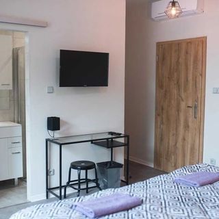 Penzion Moon Ostrava (2)