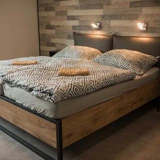 Penzion Moon Ostrava (3)