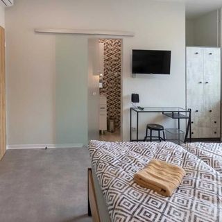 Penzion Moon Ostrava (4)