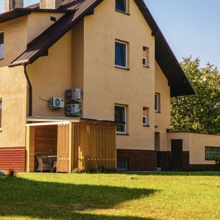 Penzion Moon Ostrava (4)