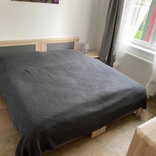 Apartmány Krupka (2)