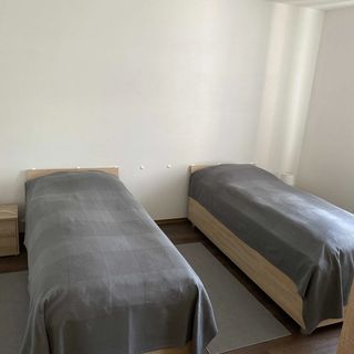 Apartmány Krupka (3)