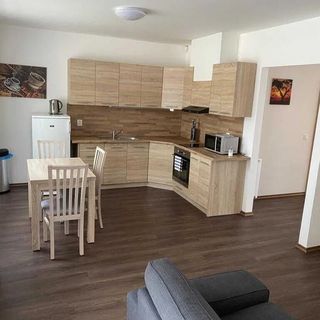 Apartmány Krupka (5)