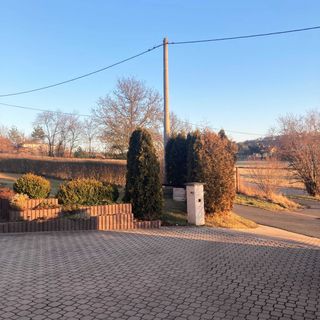 Apartmán Staňkov - Rašínova (4)