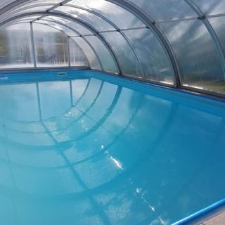 Apartmán Staňkov - Rašínova (5)