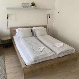 SATYS Apartments Ostrava (2)