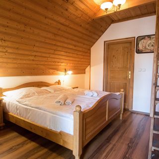 Resort Dymník Rumburk (3)