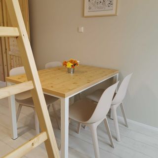 Apartmány Slunce Osečná (4)