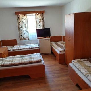 Ubytovanie v Stupave Stupava (2)