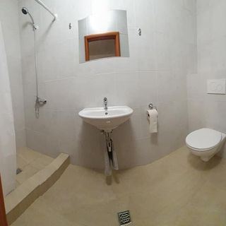 Ubytovanie v Stupave Stupava (5)