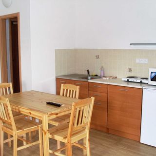 Penzion Páv Kladruby (5)