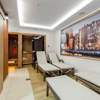 Happy Stay Apartment Gdańsk OldNova 335 (3)