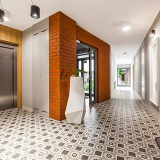 Happy Stay Apartment Gdańsk OldNova 335 (4)