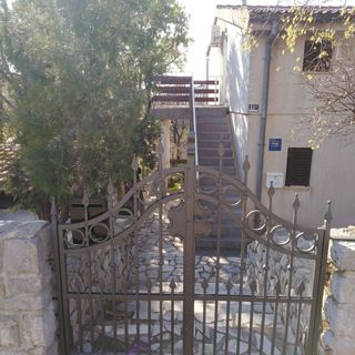 Apartman Mimi Klenovica (3)