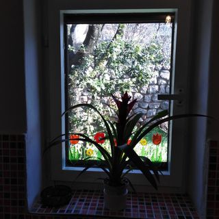 Apartman Mimi Klenovica (4)