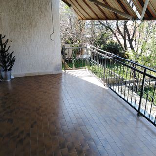 Apartman Mimi Klenovica (5)