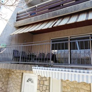 Apartman Mimi Klenovica (2)