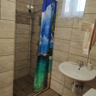 Levendula Pihenőház Tiszafüred (5)