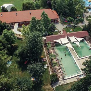 Termál Vendégszoba Lipót (3)