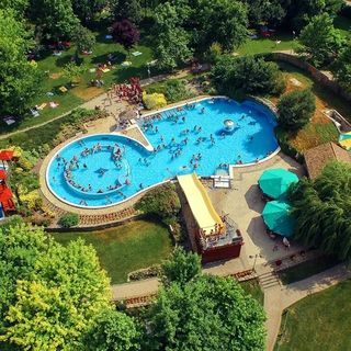 Termál Vendégszoba Lipót (5)