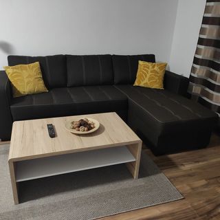 Hatvan Corner New Apartment (3)