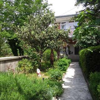 Apartment Kety Kostrena (2)