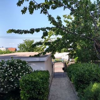 Apartment Kety Kostrena (3)