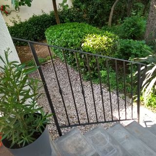 Apartment Kety Kostrena (4)