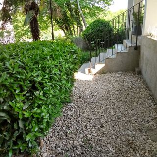 Apartment Kety Kostrena (5)