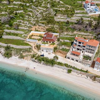 Villa No stress Drasnice (4)