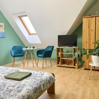 Vazul Vendégház Vászoly (5)