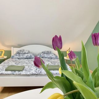 Vazul Vendégház Vászoly (3)