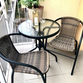 Hévíz Lake Apartman Hévíz  (3)