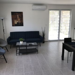 Jókai Apartman Balatonszárszó (4)