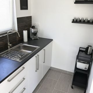 Jókai Apartman Balatonszárszó (5)