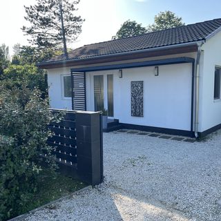 Jókai Apartman Balatonszárszó (3)