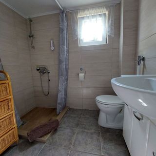 Laurin Vendégház Alsóörs (5)